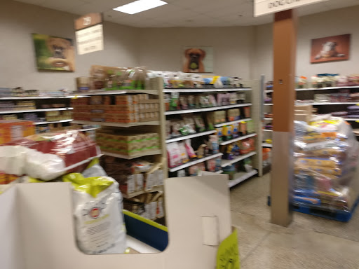 Supermarket «Wegmans», reviews and photos, 1056 E Lancaster Ave, Downingtown, PA 19335, USA