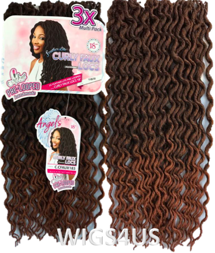 Beauty Supply Store «Beauty Couture Beauty Supplies», reviews and photos, 394 SE Port St Lucie Blvd, Port St Lucie, FL 34984, USA