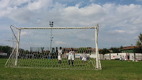 Cambielli Casa