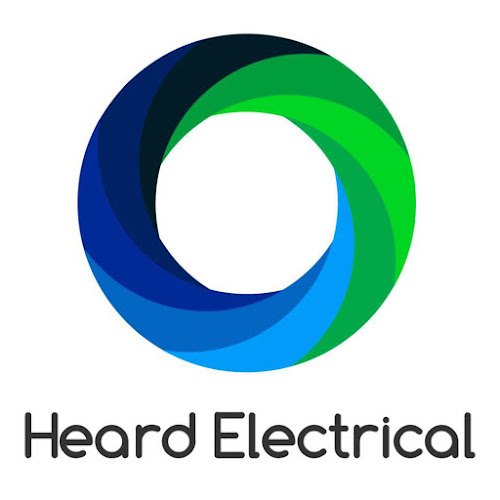 Heard Electrical - Colchester