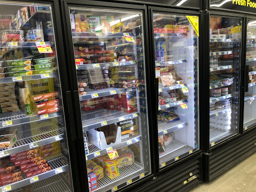 Discount Store «Dollar General», reviews and photos, 2319 N Delaware Dr, Mt Bethel, PA 18343, USA