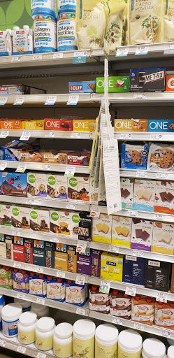 Supermarket «Publix Super Market at Daniels Crossing», reviews and photos, 6900 Daniels Pkwy Ste 19, Fort Myers, FL 33912, USA