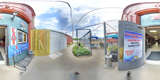 Bowling Alley «Anamosa Bowling Center Inc», reviews and photos, 117 N Ford St, Anamosa, IA 52205, USA