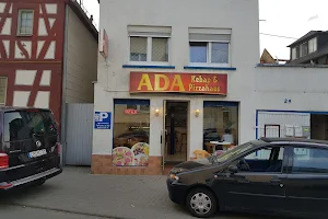 ADA Döner- und Pizzahaus image