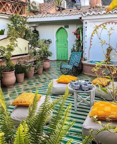 Comentarii opinii despre Pyrénées-Orientales Tourisme - Agence de Développement Touristique ADT 66