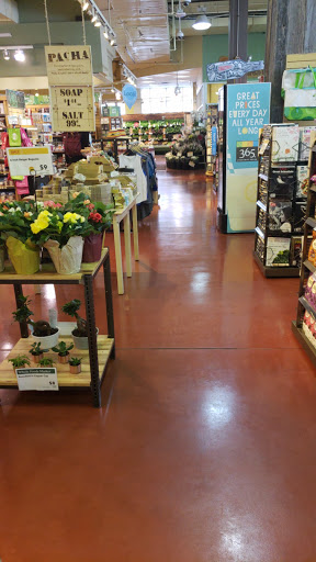 Grocery Store «Whole Foods Market», reviews and photos, 1640 Chicago Ave, Evanston, IL 60201, USA