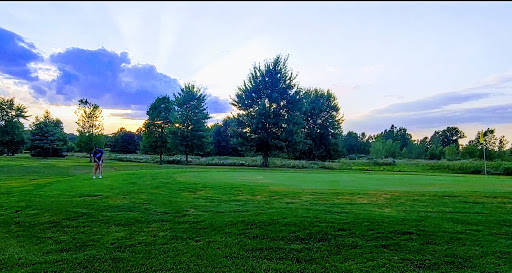 Golf Course «Big Walnut Golf Course», reviews and photos, 6683 OH-61, Sunbury, OH 43074, USA