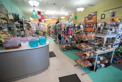 Pet Store «Natural Pet Food Solutions», reviews and photos, 7639 SE Milwaukie Ave, Portland, OR 97202, USA