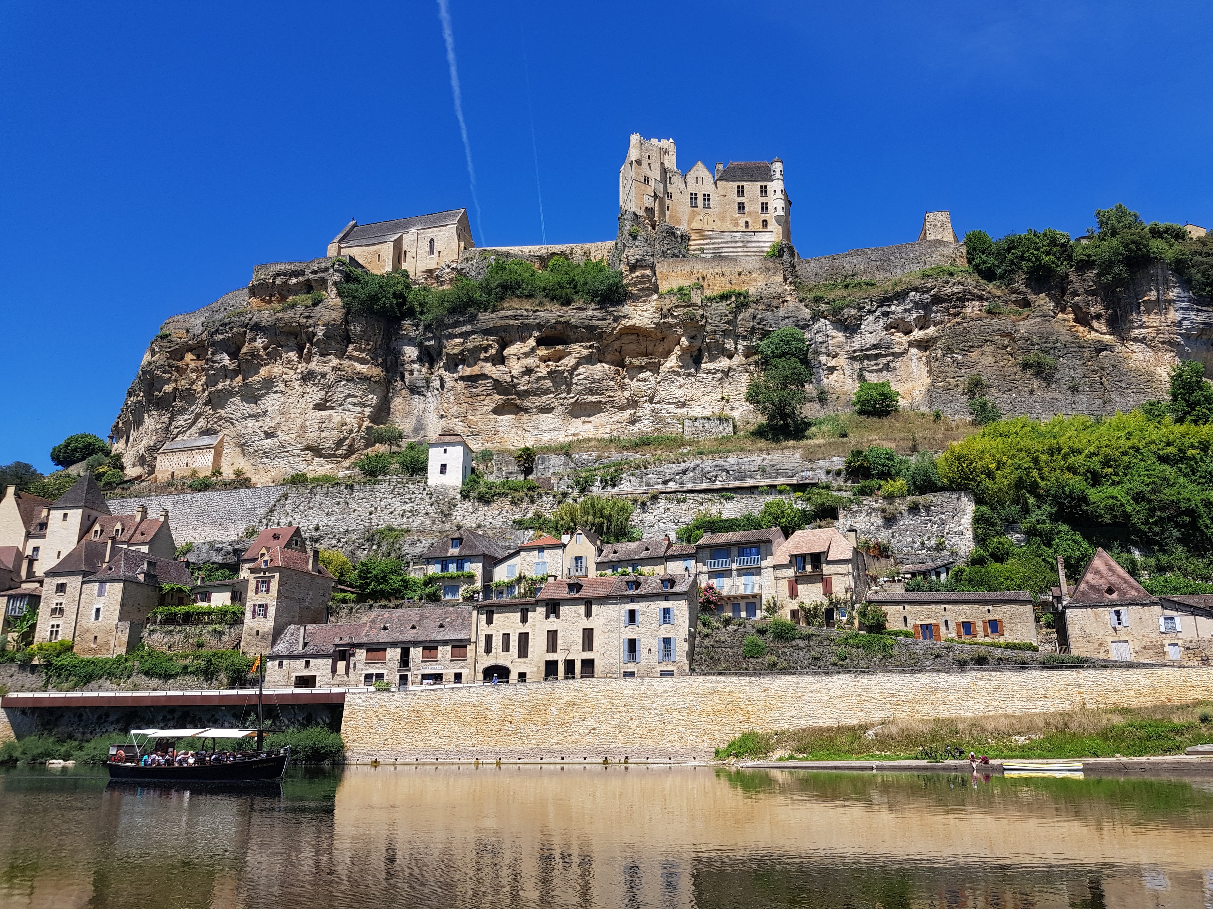 Photo n° 2 de l'avis de Armand.a fait le 30/05/2022 à 14:12
