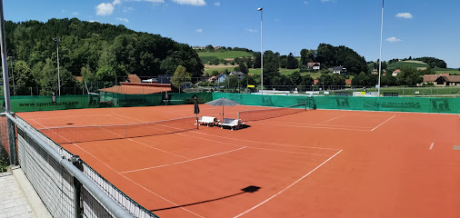 Union Tennisclub Raiffeisen Unterlamm
