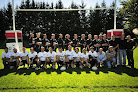 Rugby Club Du Livradois Ambert