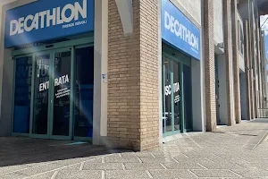 Decathlon Firenze Novoli image