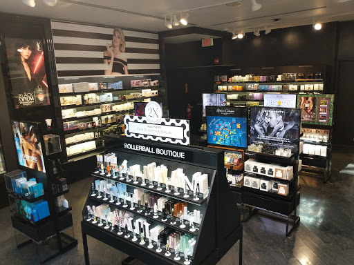 Stores buy natural cosmetics Washington