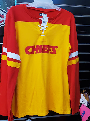 Supermarket «Hy-Vee», reviews and photos, 6655 Martway St, Mission, KS 66202, USA