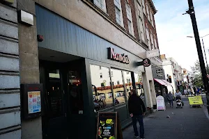 Nando's Sutton image