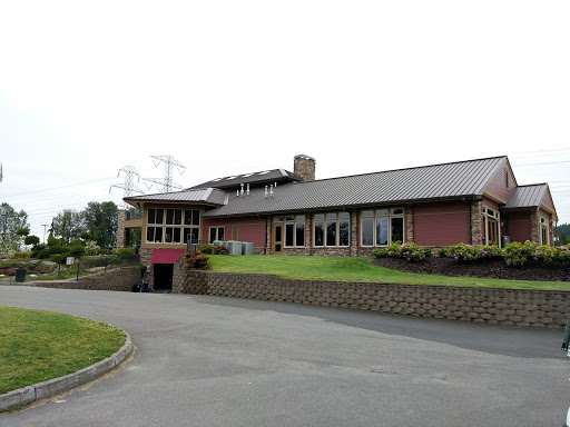 Golf Course «Auburn Golf Course», reviews and photos, 29630 Green River Rd SE, Auburn, WA 98092, USA