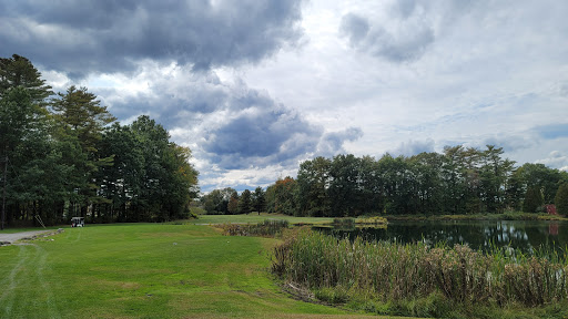 Golf Club «High Point Golf Club», reviews and photos, 342 Shore Dr, Montague Township, NJ 07827, USA