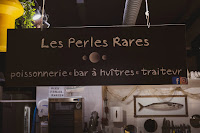 Photos du propriétaire du Restaurant Les Perles Rares à Perpignan - n°1