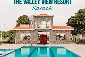 The Valley view Resort Karachi image
