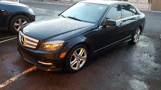 1900 N McClintock Dr, Tempe, AZ 85281, USA