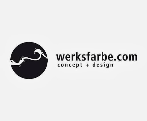 werksfarbe GmbH & Co. KG