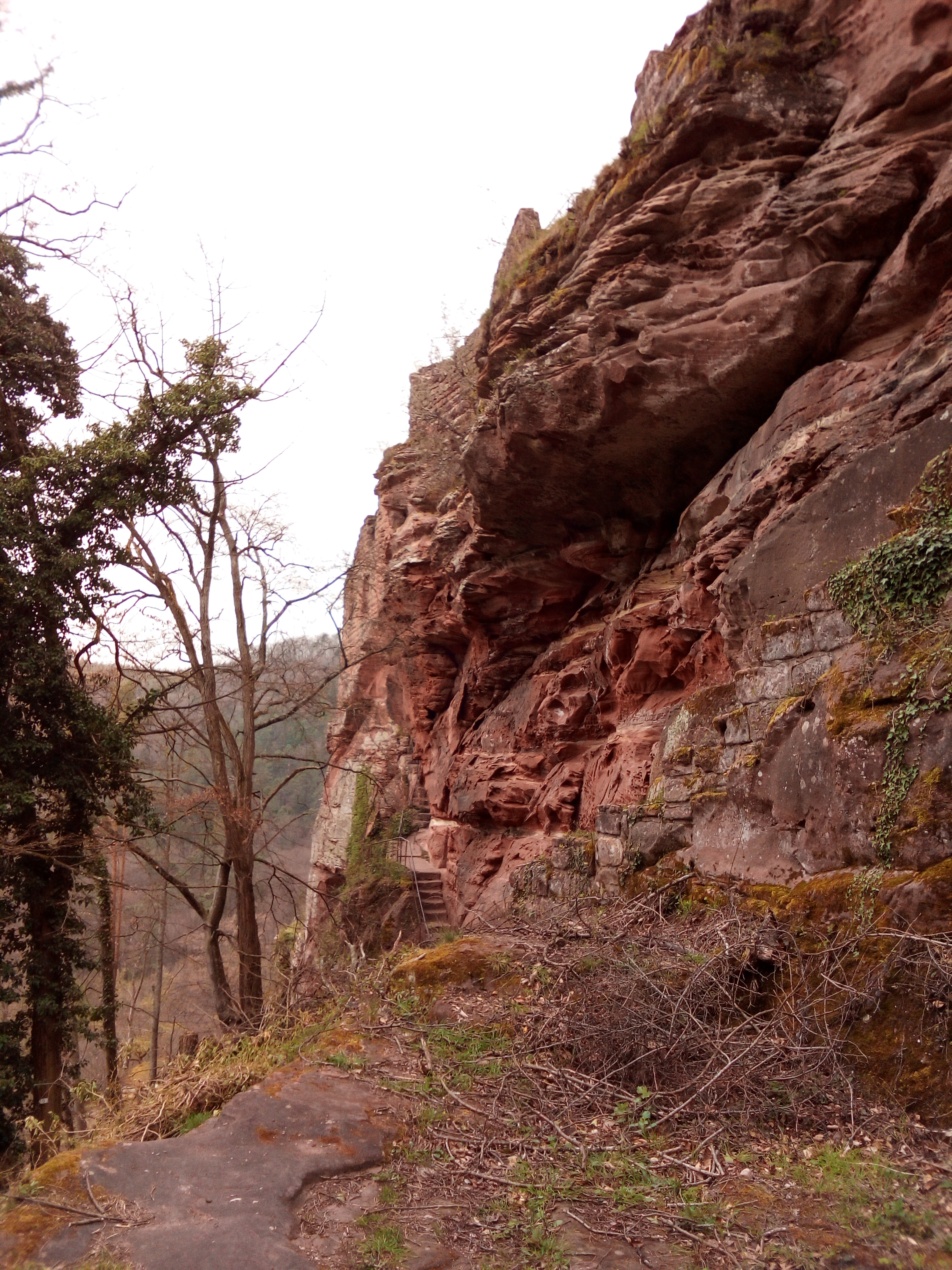 Photo n° 6 de l'avis de Elke.r fait le 19/04/2018 à 09:52