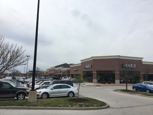 Jeweler «Michael Herr Diamonds & Fine Jewelry», reviews and photos, 17221 Chesterfield Airport Rd, Chesterfield, MO 63005, USA