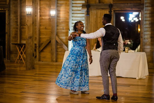 Tailor «B. Nathaniel Bespoke», reviews and photos, 91 Bayard St, New Brunswick, NJ 08901, USA