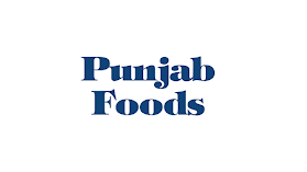 Punjab Foods