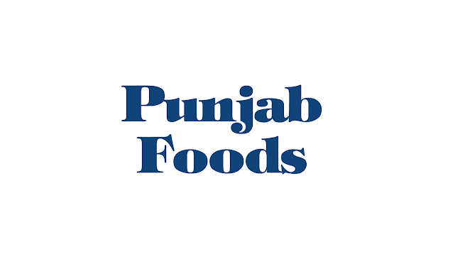 Punjab Foods