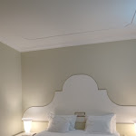 Photo n°8 de l'avis de luis.l fait le 04/02/2024 à 17:59 sur le  Hotel de Moura à Moura