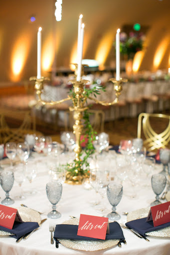 Wedding Planner «Kate & Company LLC», reviews and photos, 1099 Milwaukee St #135, Kirkwood, MO 63122, USA