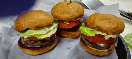 Golf Club «Twin Lakes Golf and Country Club», reviews and photos, 3583 SW 320th St, Federal Way, WA 98023, USA