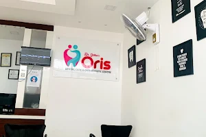 Oris Dental Care & Orthodontic Centre image