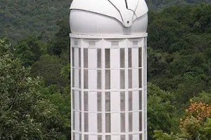 Vainu Bappu Observatory image