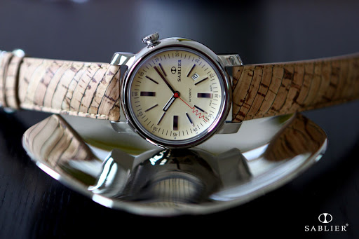 Jeweler «Family & Co. Jewelers», reviews and photos, 65 NJ-70, Marlton, NJ 08053, USA