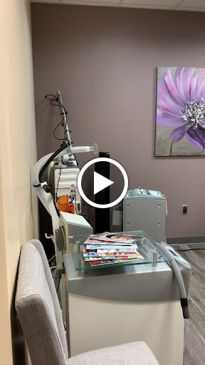 Explore tattoo ideas for faith, creative tattoo ideas in Chesapeake, available at Dermacare of Hampton Roads