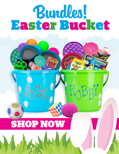 Toy Store «Learning Express», reviews and photos, 3013 Yamato Rd, Boca Raton, FL 33434, USA