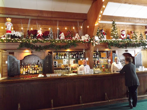 Country Club «Hickory Ridge Golf & Country Club», reviews and photos, 15816 Lynch Rd, Holley, NY 14470, USA