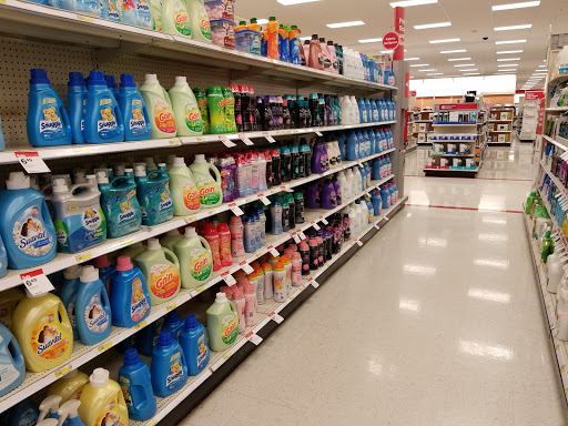 Department Store «Target», reviews and photos, 762 Arlington Ridge, Akron, OH 44312, USA