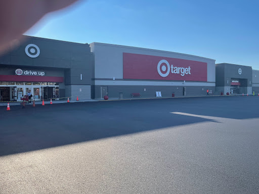 Department Store «Target», reviews and photos, 632 US-46, Fairfield, NJ 07004, USA
