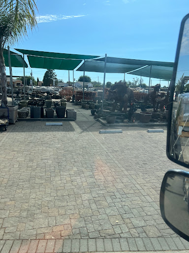 Building Materials Store «Silverado Building Materials», reviews and photos, 9297 Jackson Rd, Sacramento, CA 95826, USA