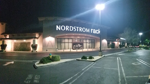 Department Store «Nordstrom Rack Town Center», reviews and photos, 44449 Town Center Way, Palm Desert, CA 92260, USA