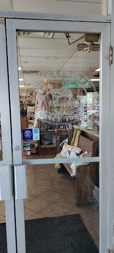 Coffee Shop «Mecca Coffee Company», reviews and photos, 1330 E 41st St, Tulsa, OK 74105, USA