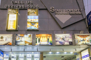 Star Property Hua Hin Co.,Ltd image