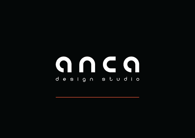 Avaliações doANCA Design Studio em Penafiel - Agência de publicidade