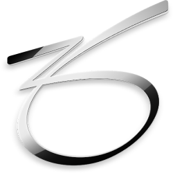 Explore badass tattoo ideas, creative tattoo ideas in Baton Rouge, available at Louisiana Laserderm