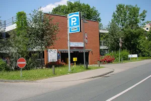 Parkhaus Rolandsweg image