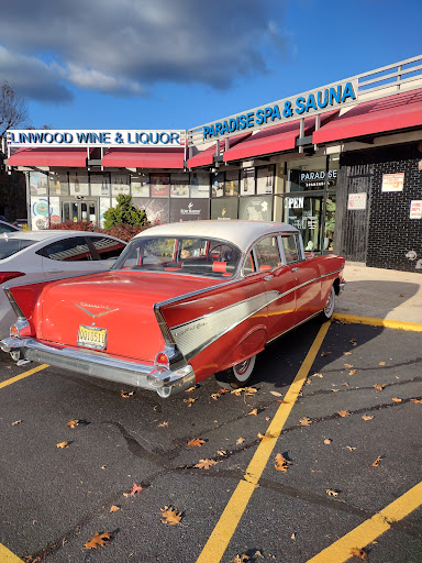 Wine Store «Linwood Wine & Liquor Company», reviews and photos, 102 Linwood Dr, Fort Lee, NJ 07024, USA