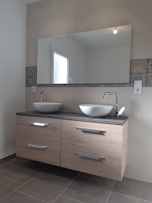 SARL TESSIER #PLOMBERIE #ELECTRICITE #POMPE A CHALEUR #CLIMATISATION #CHAUFFAGE #ZINGUERIE à Saint-Hilaire-de-Riez